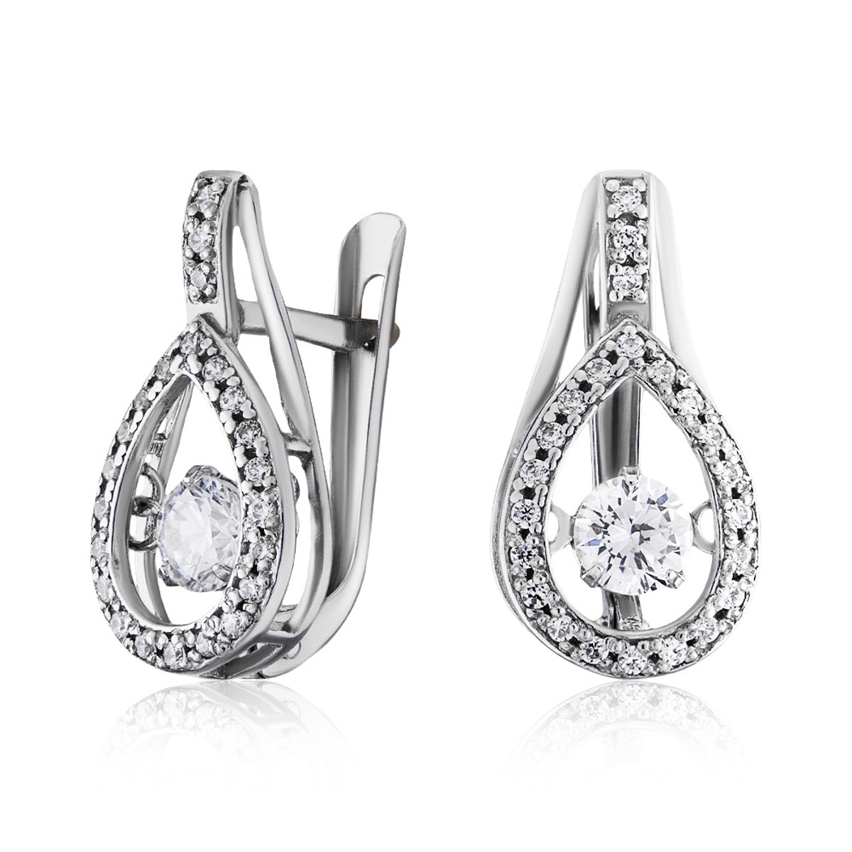 c7eefcb6ba3ddd27414475a872c090b8jpg - Mezola OÜ