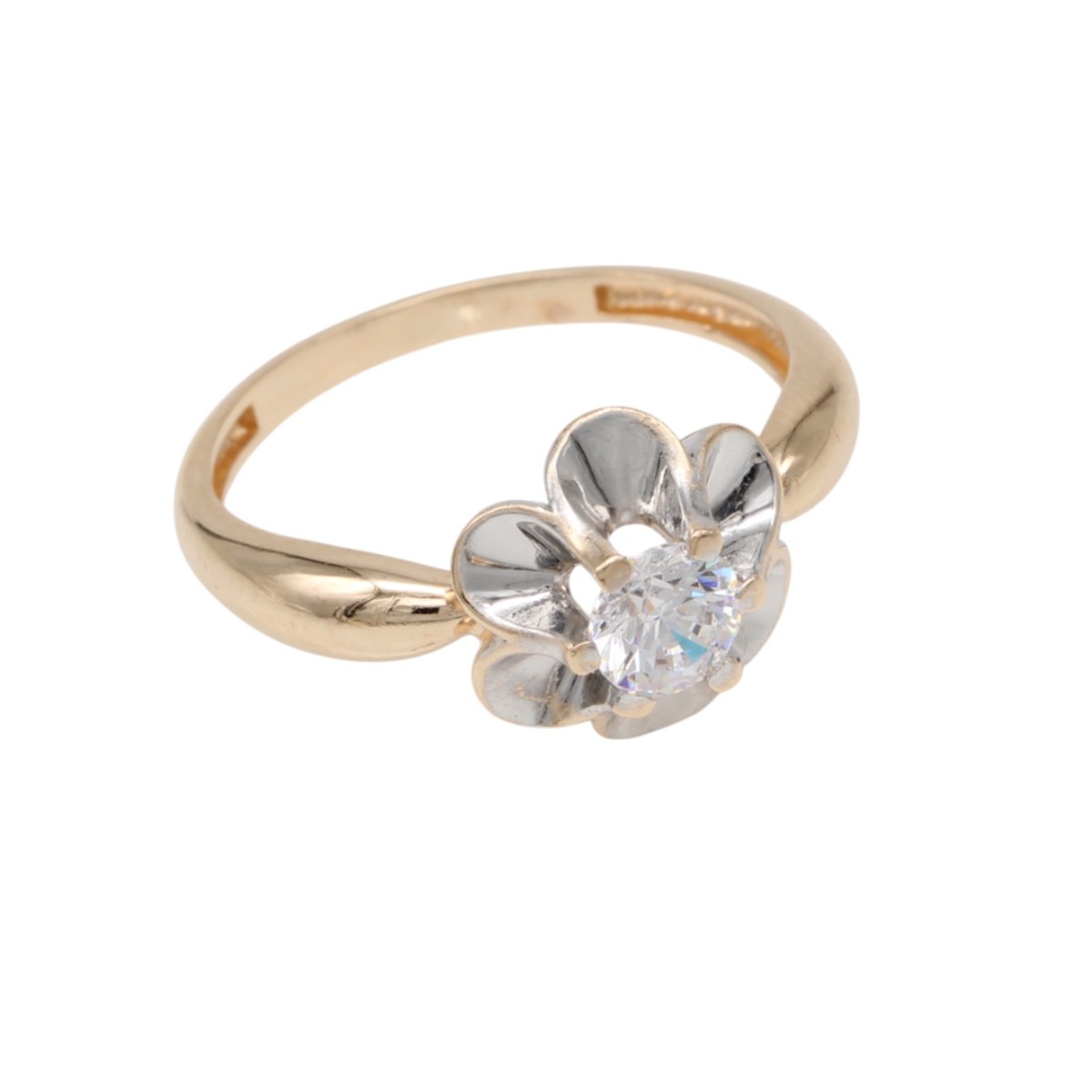 c984c48f399d60cbce2a743911096bd3jpg - Mezola OÜ