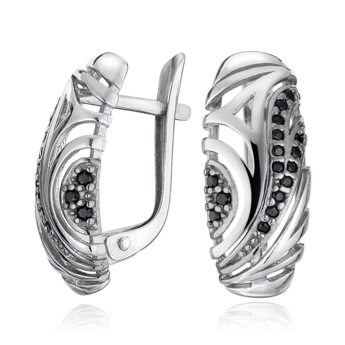 cd205dc02dabadb72d9336a31118dc32jpg - Mezola OÜ