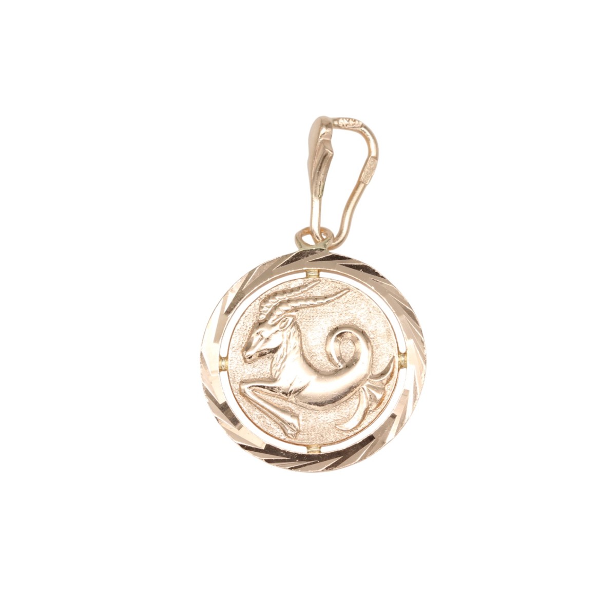 ce970925a606bf564bd0e4a9de02bbb8jpg - Mezola OÜ