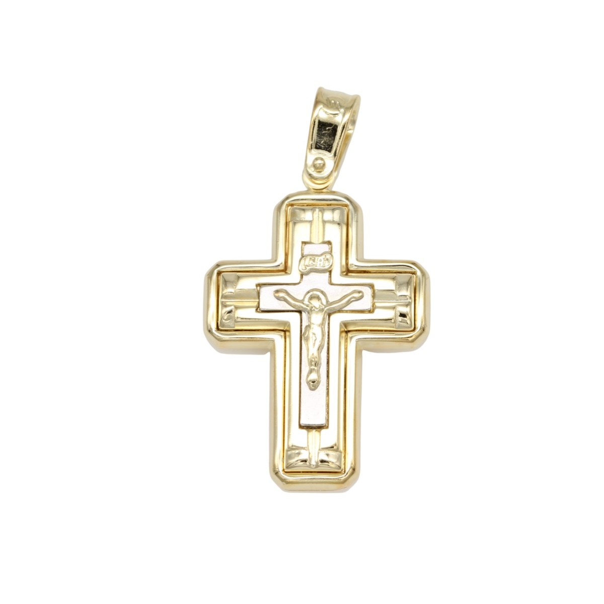 d1da81ce3d408c123a554014246312e7jpg - Mezola OÜ