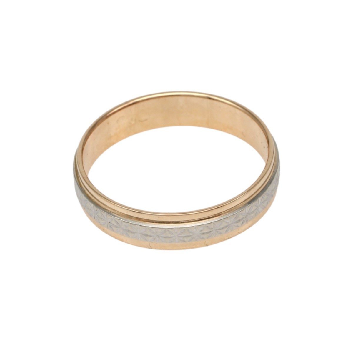 d855eee42d86763158479478197ca208jpg - Mezola OÜ