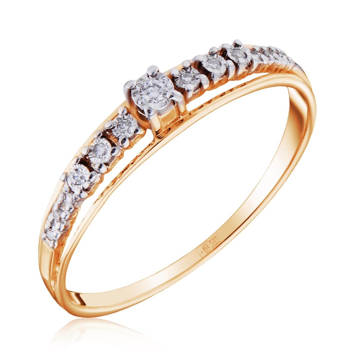 eafe9e963ba7729f736a90dc97b48756jpg - Mezola OÜ