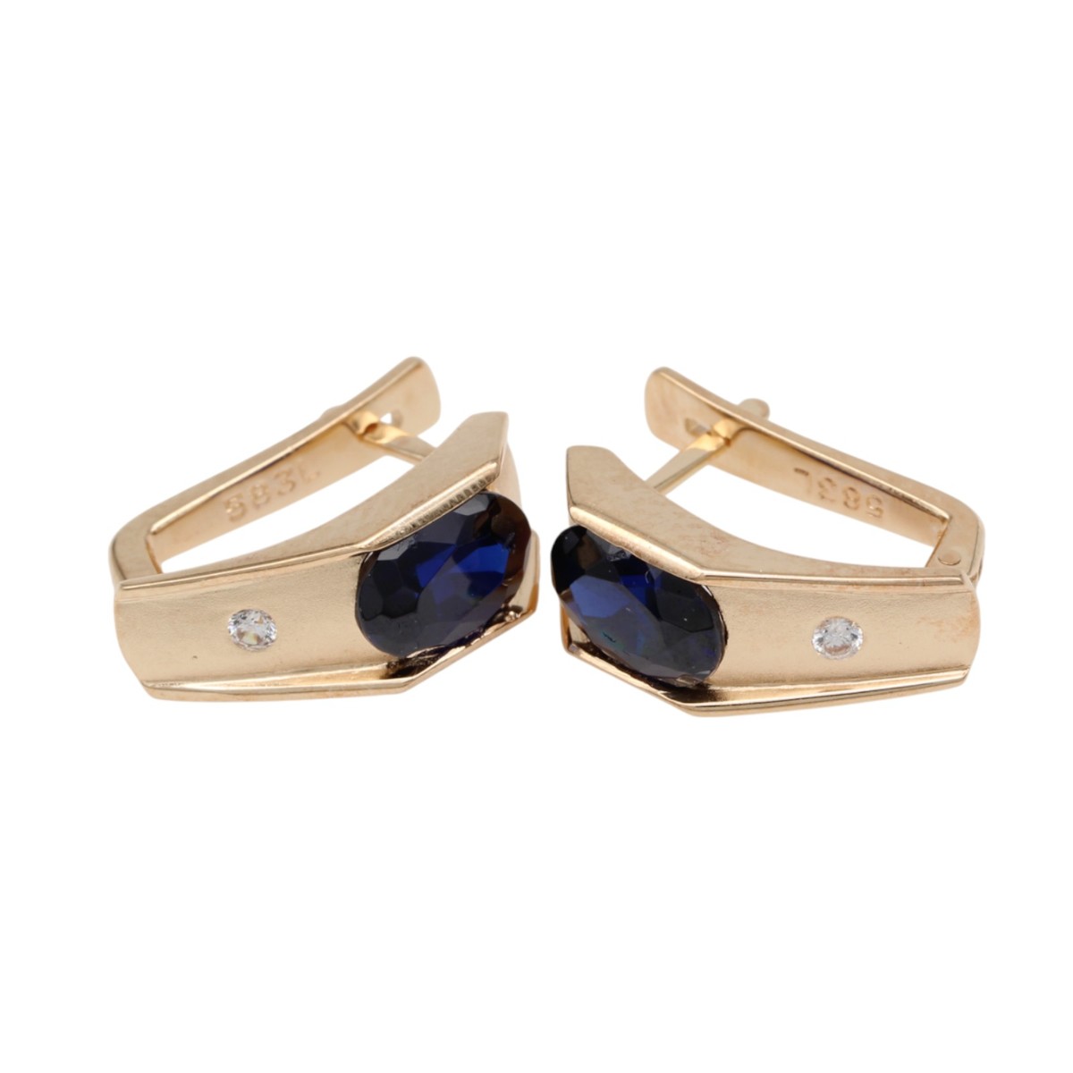 ebd867ed6c795d5a6b20d7c9e48398f5jpg - Mezola OÜ