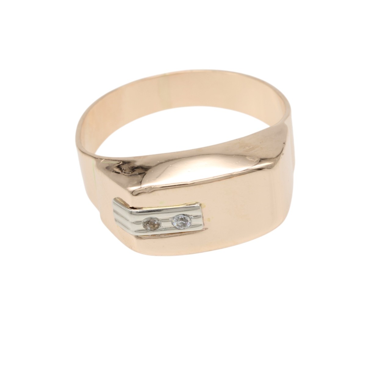 f24c3f9c94632f77c965a456a54c9634jpg - Mezola OÜ