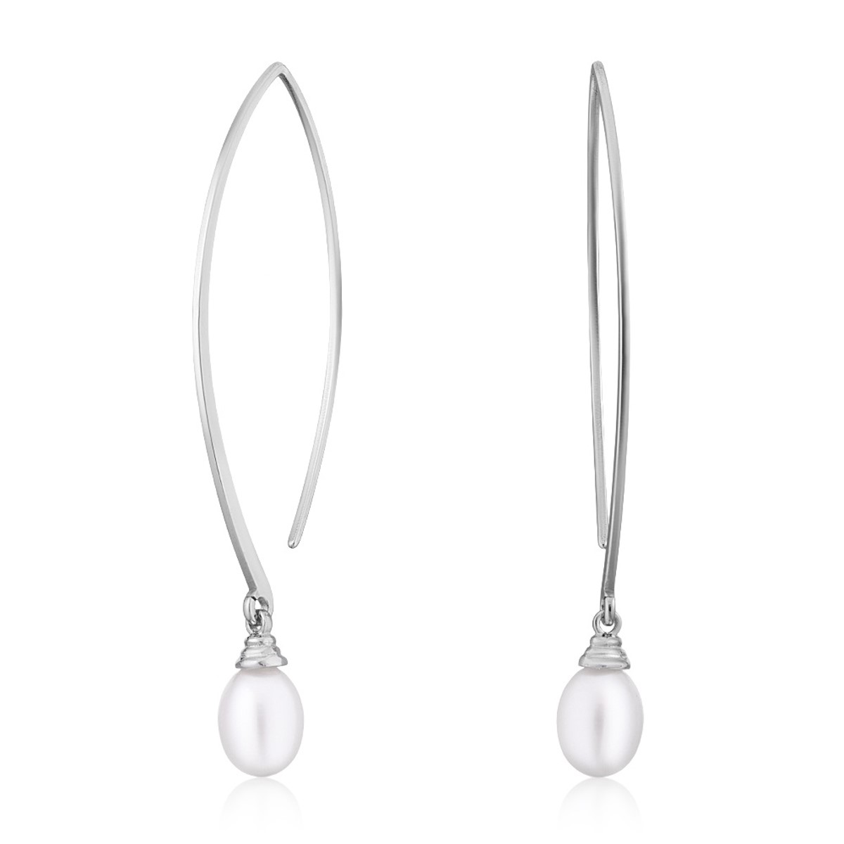 f6aa4cdb60c7002fbfb8c530ed90bd14jpg - Mezola OÜ