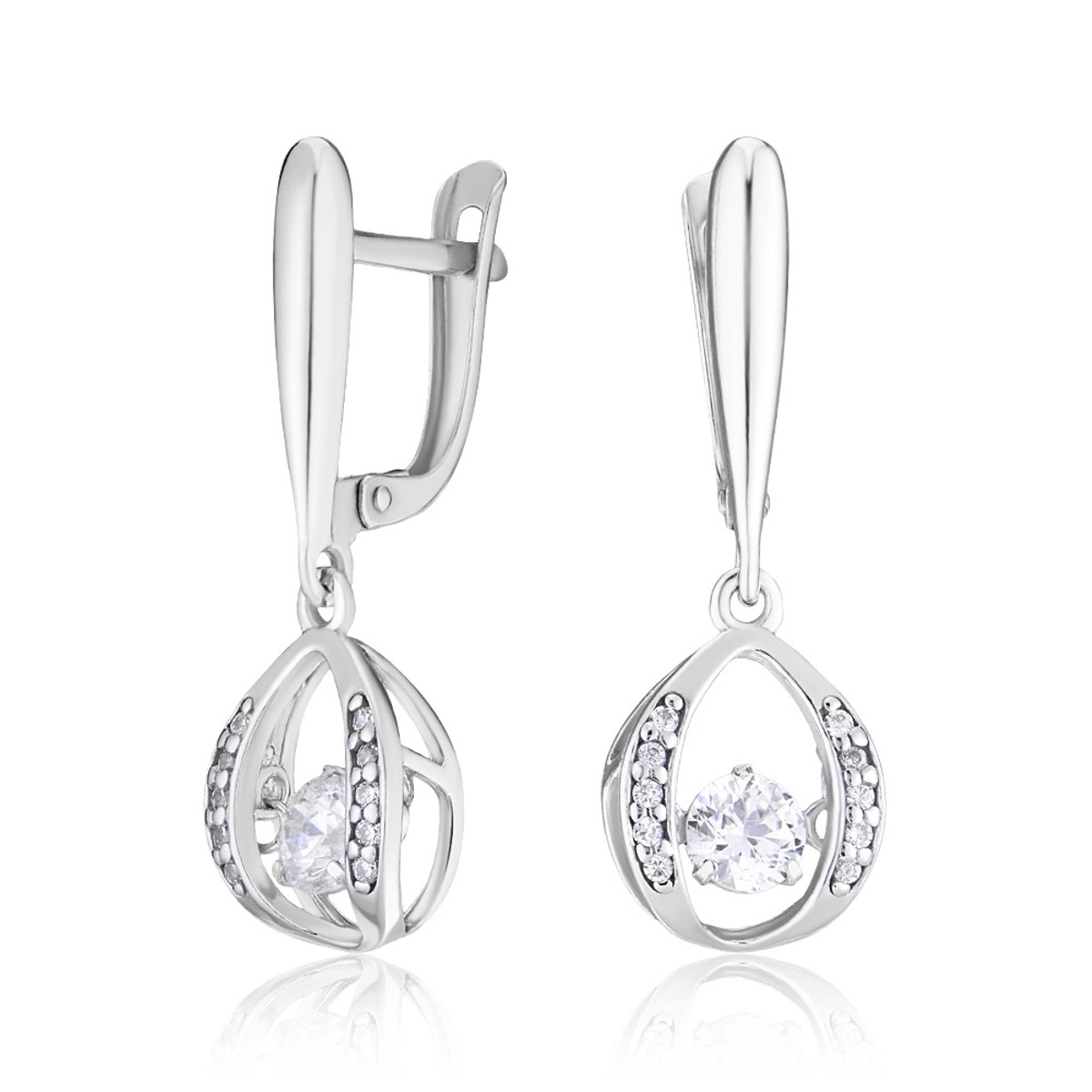 f800e596fab38a25f80a97744962fb23jpg - Mezola OÜ