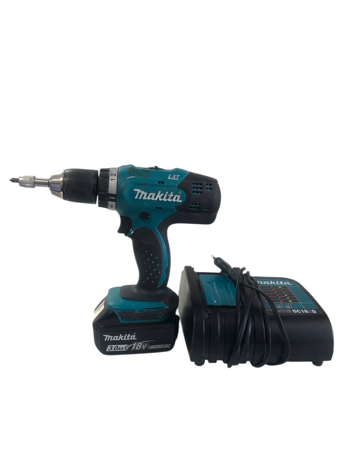 3b50aa101f17b9a2719c944e392bd2d3jpg - Mezola OÜ