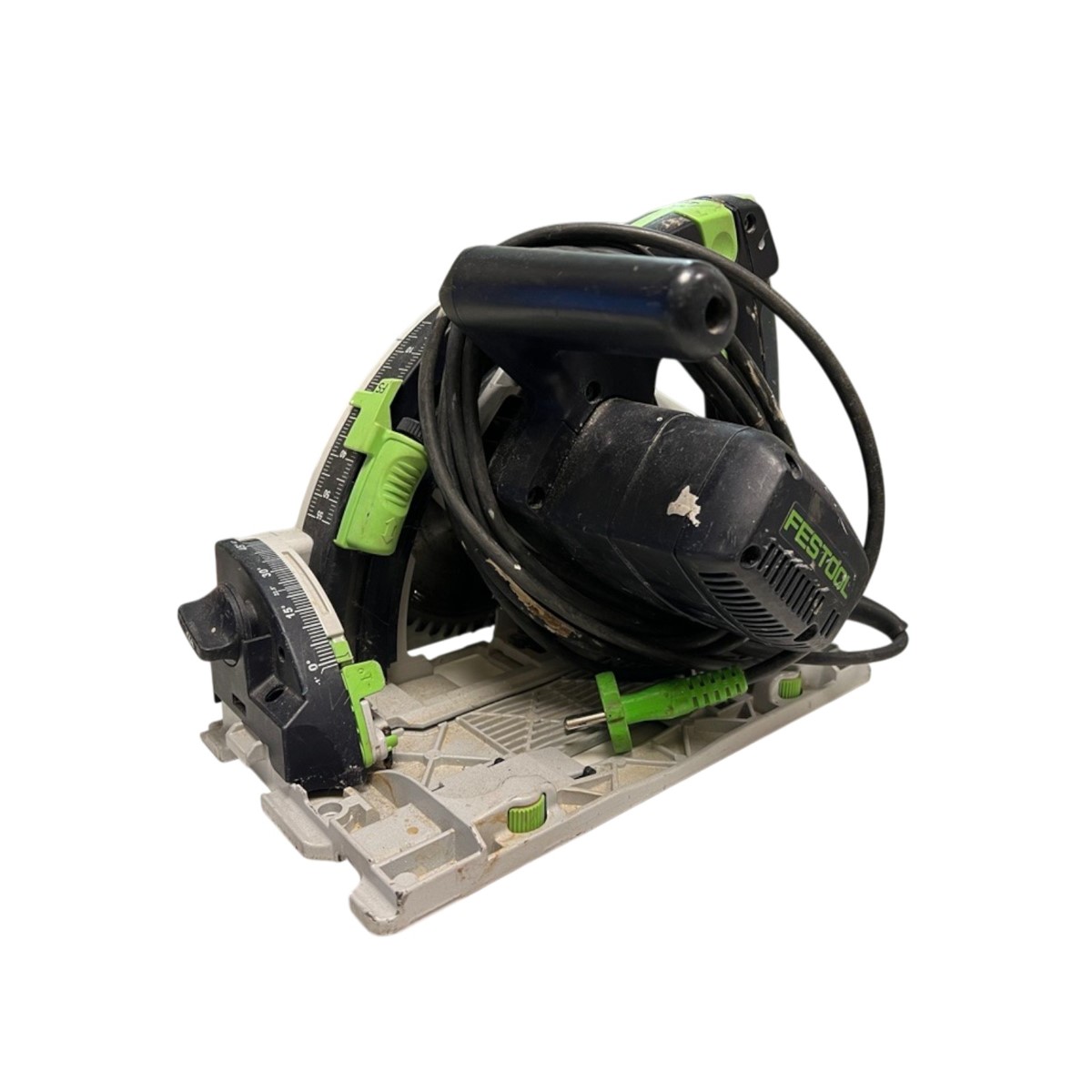 99453ed685c011a9346c6bd27c835df6jpg - Mezola OÜ