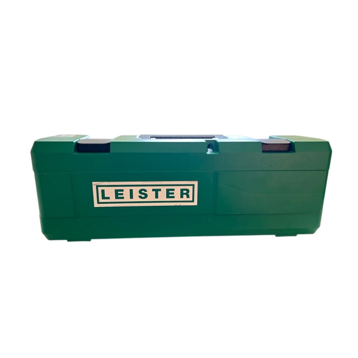 9c717c692e026210f0aad3ec6e72ae1ejpg - Mezola OÜ