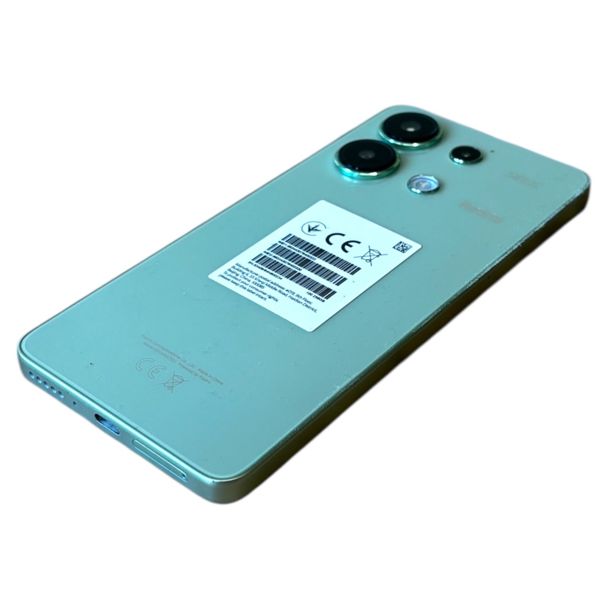 a3af94de501bde193b778ee783d88922jpg - Mezola OÜ