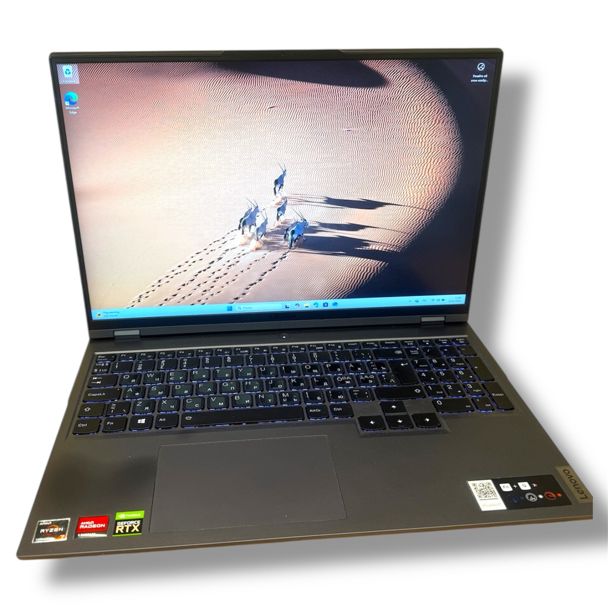 f87ae2fbd5d5b6c92b5cf65865b8319ajpg - Mezola OÜ