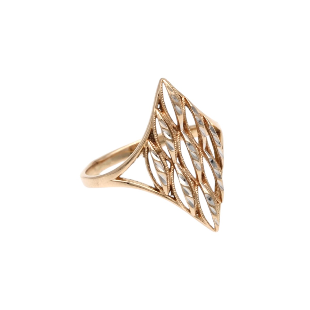 05de4ea9bbf0c2868bbd2edf22b5452ajpg - Mezola OÜ