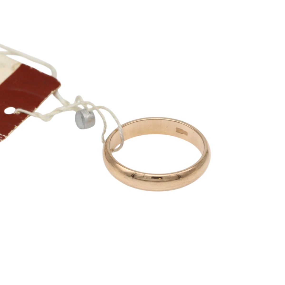 0923702192a47ed07702267d00b42e00jpg - Mezola OÜ