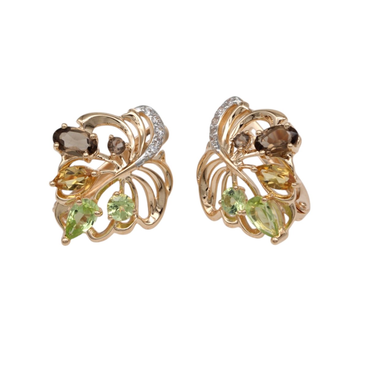 14a41b1108601143357909400941b6a6jpg - Mezola OÜ