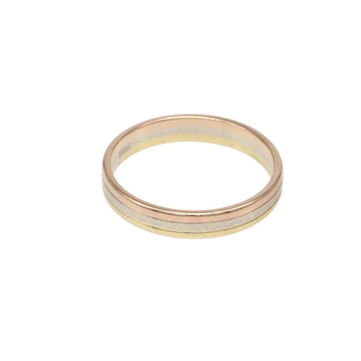 25946aaf7176e2b12c93314f598cbce7jpg - Mezola OÜ