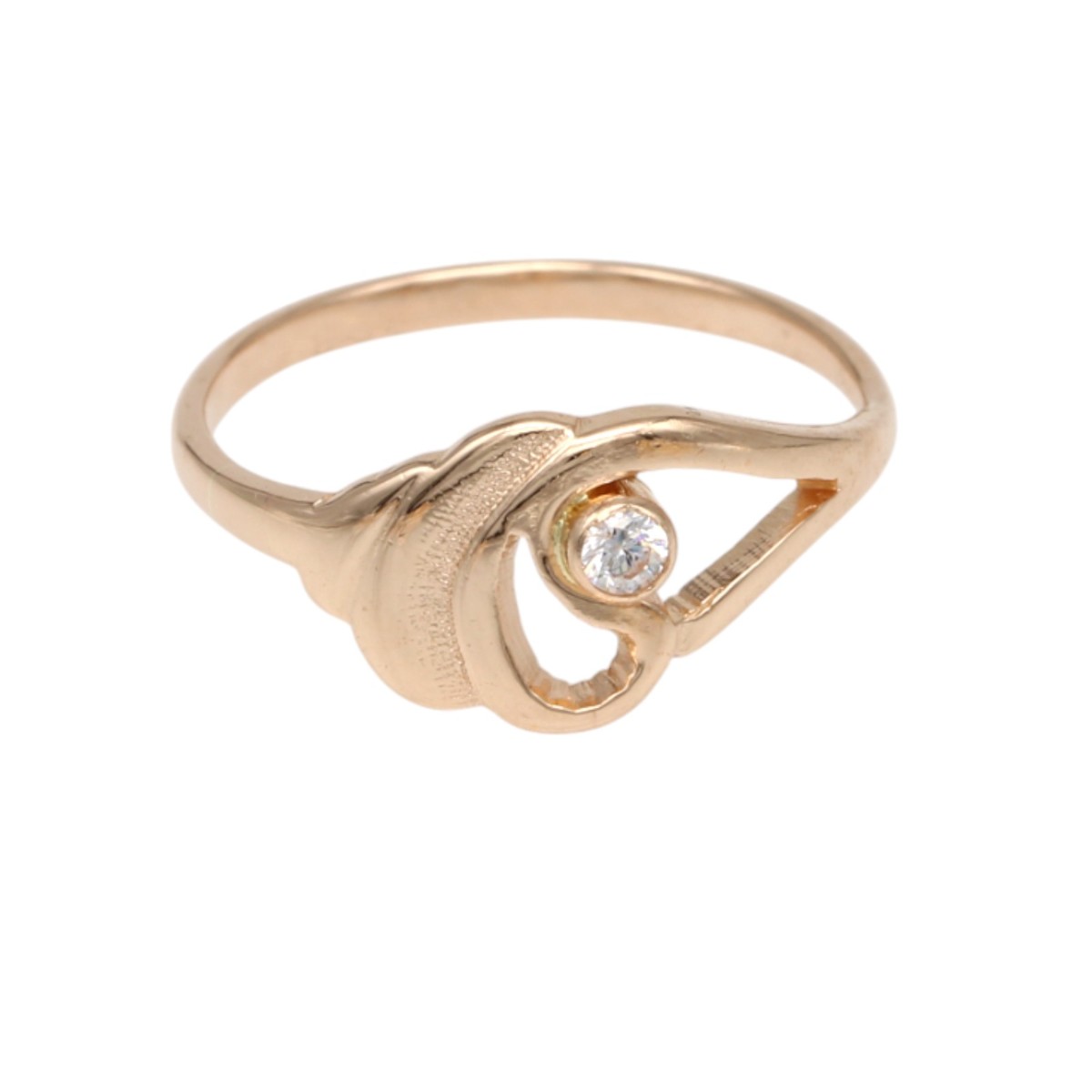 26b3cc1ce60d096bddbf6bfa9b154415jpg - Mezola OÜ