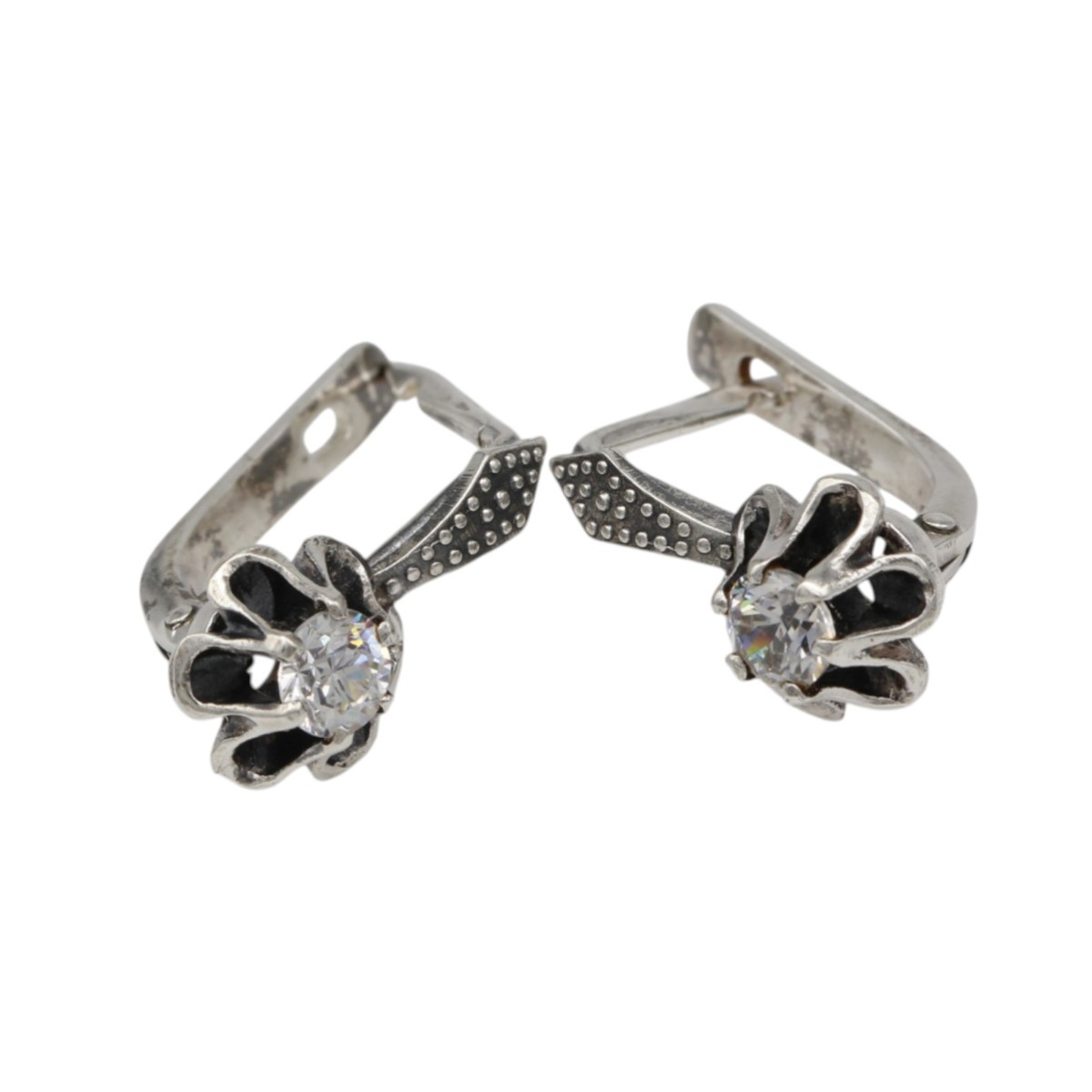 2993894f98b534f061e639d8359675fajpg - Mezola OÜ