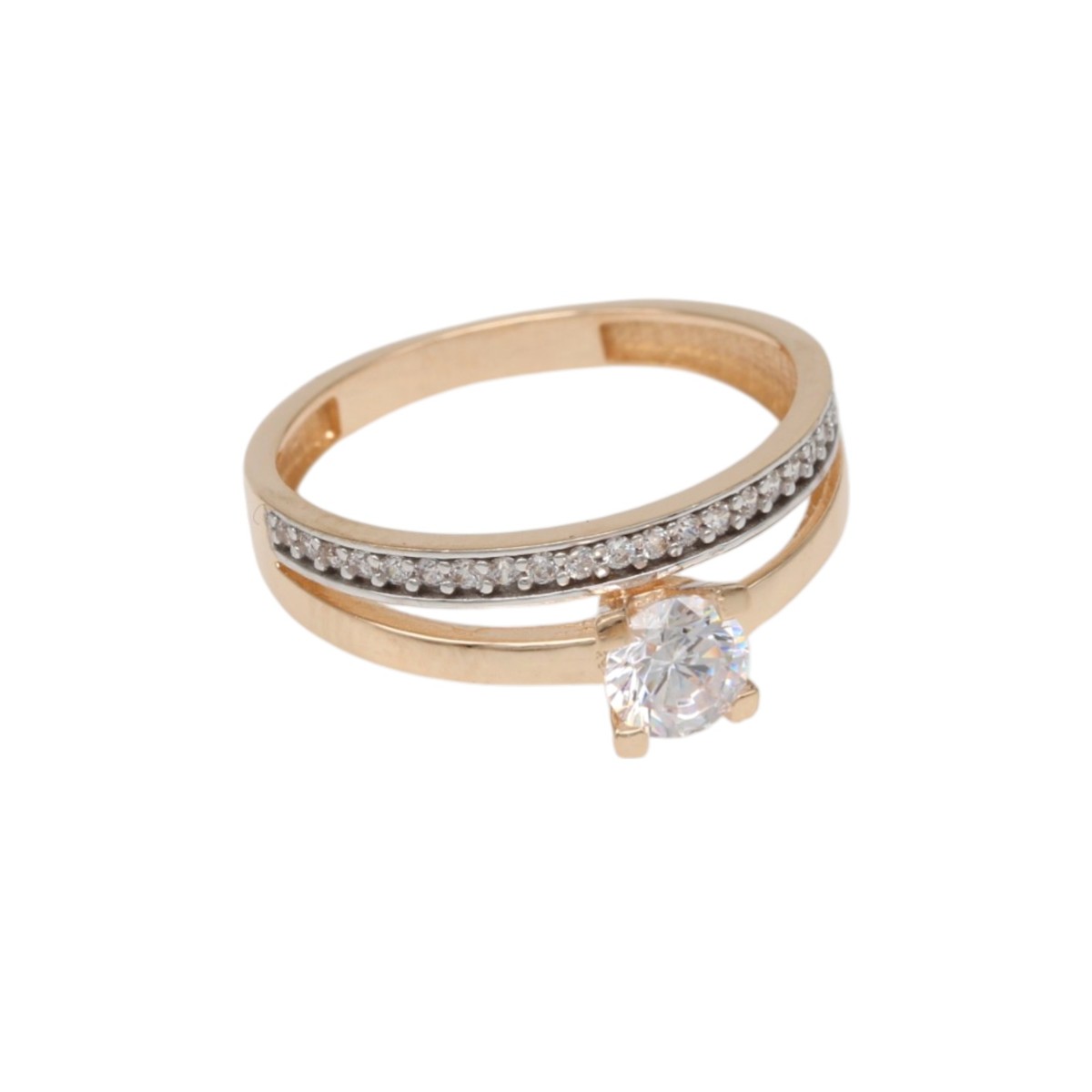 300e8b173cf7a4bddc38f19a490be7e9jpg - Mezola OÜ