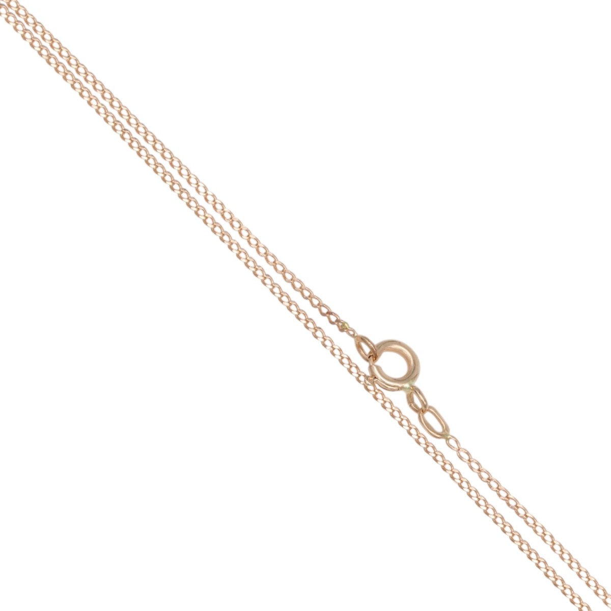 30ad546ffad1f18daf288e43b09a7e29jpg - Mezola OÜ