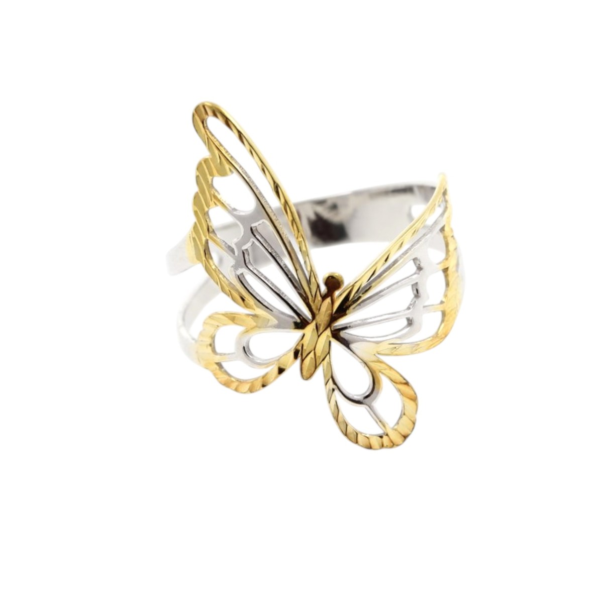 329f9c37df1b2bf6834988d30903d7a3jpg - Mezola OÜ