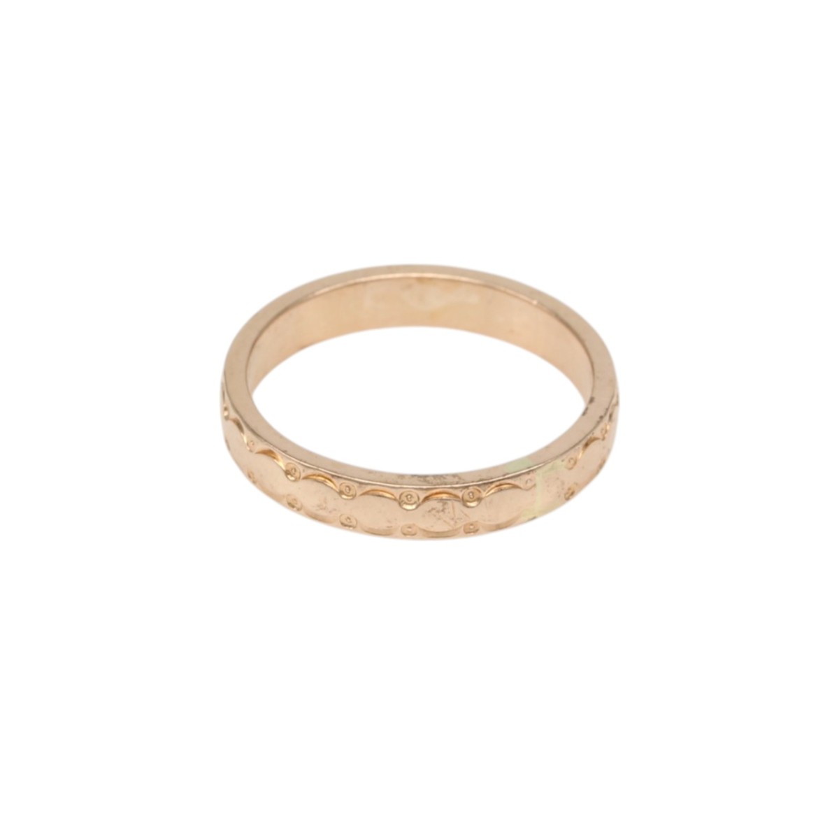 3376e6a391759126eedb9630ce06190bjpg - Mezola OÜ