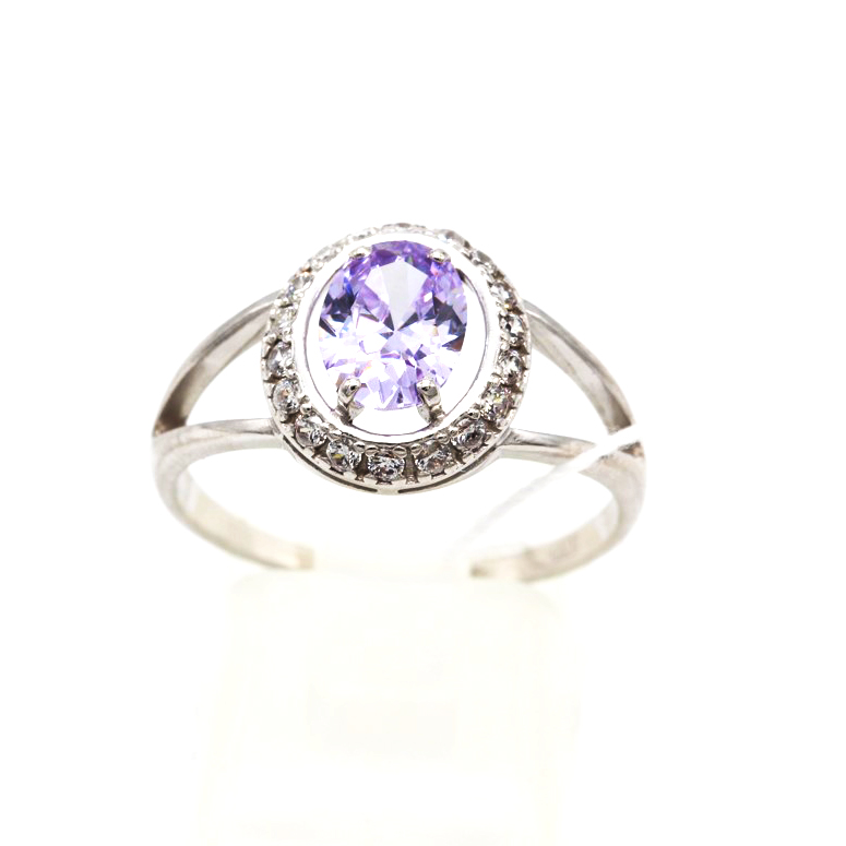 3f2b9e3a416238fc0c4dd5b2c6744a5bjpg - Mezola OÜ