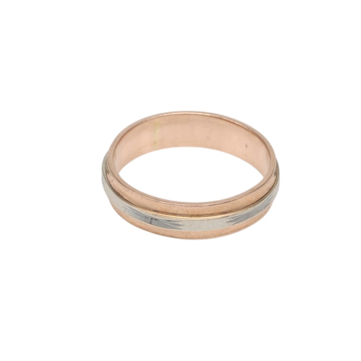 4bb5bcb2a66c37d069b1c23f3b611b87jpg - Mezola OÜ