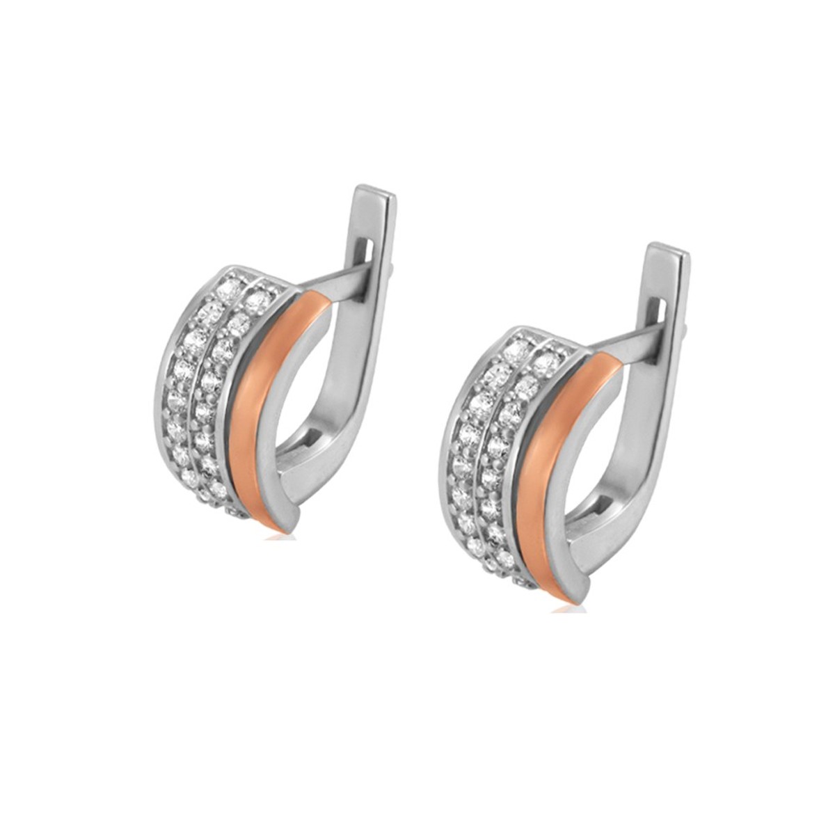 4cf1530f5f48749308e53ee98d7f7b37jpg - Mezola OÜ