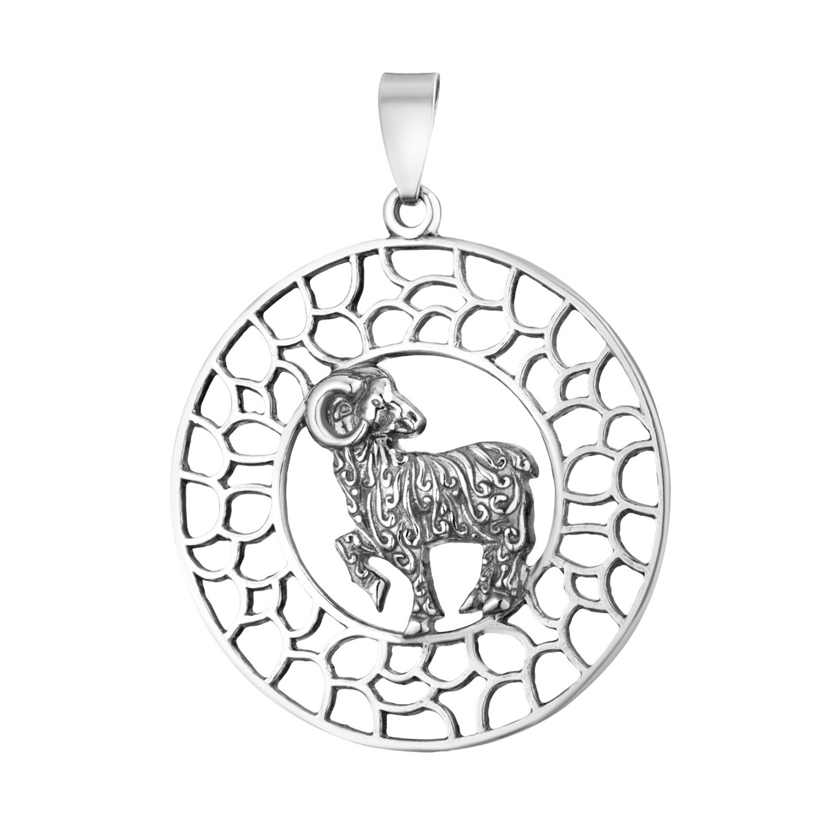 4dd0741d99b240425a874a066a27b1bdjpg - Mezola OÜ