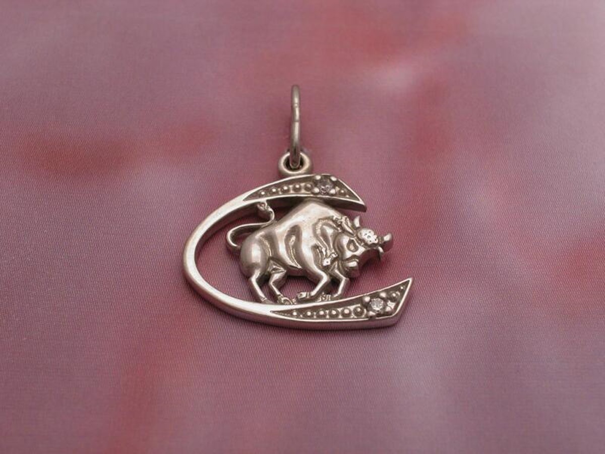 5038be6671aabfd0aff3012baa7032f6jpg - Mezola OÜ