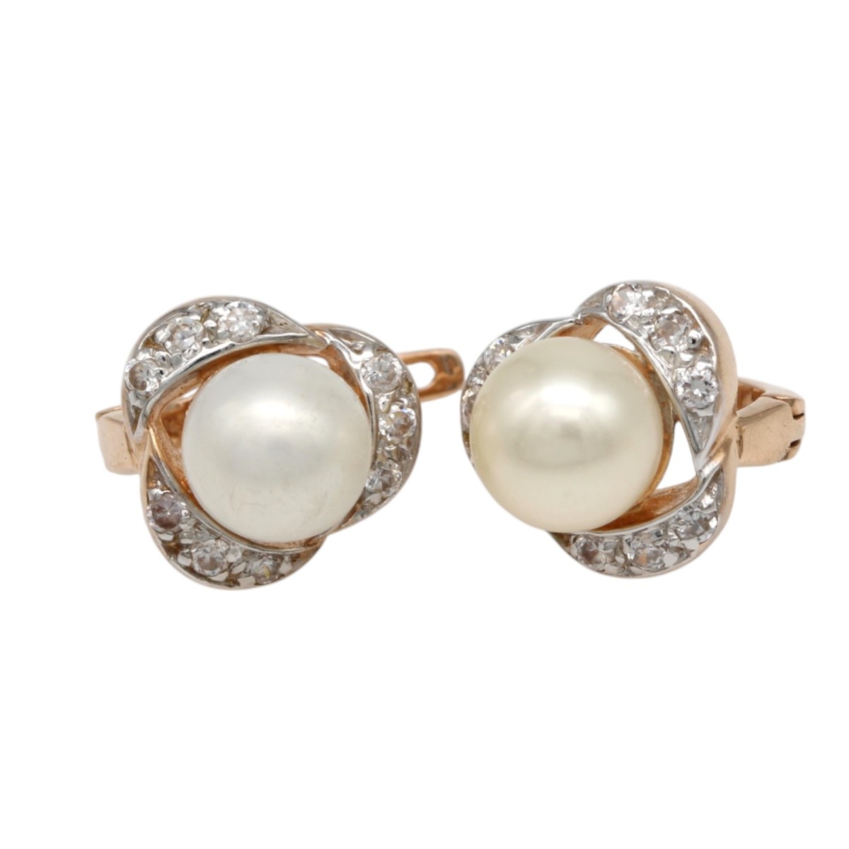 5e092ed96a8739dd58eae3752c6bf866jpg - Mezola OÜ