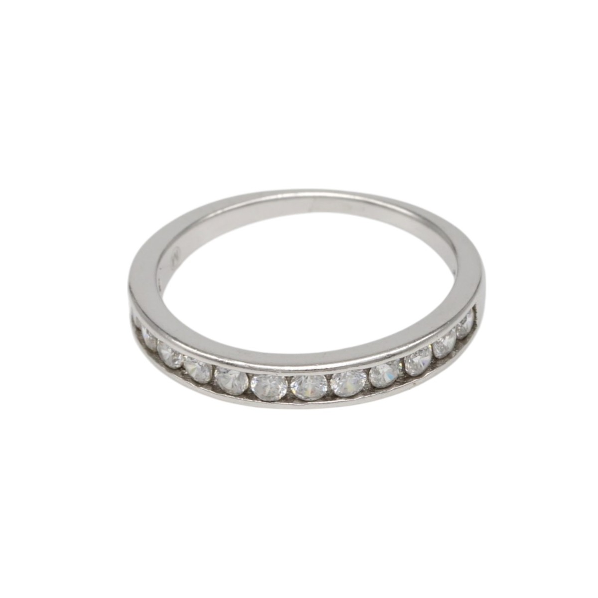 6292a871fea09f72c23600a6b93fd334jpg - Mezola OÜ