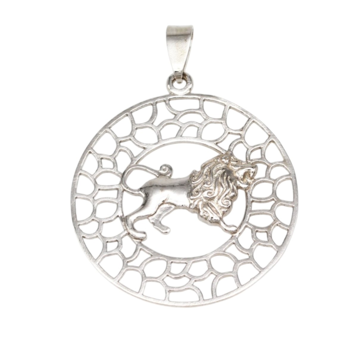 66fb17df25c35326ad56d4d76f2cca1ajpg - Mezola OÜ