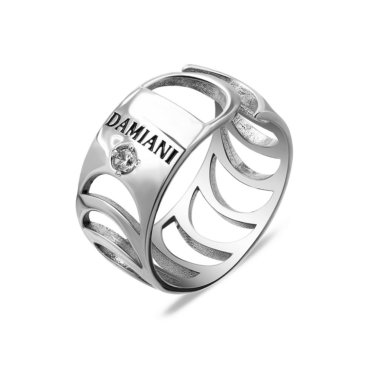 7ce49c11c6b0bbc1d78672666383af04jpg - Mezola OÜ