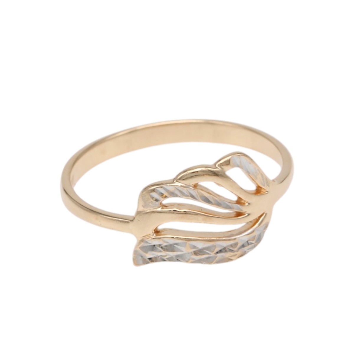 7ebde4791fe8a9bdcbf1121c7519ae16jpg - Mezola OÜ