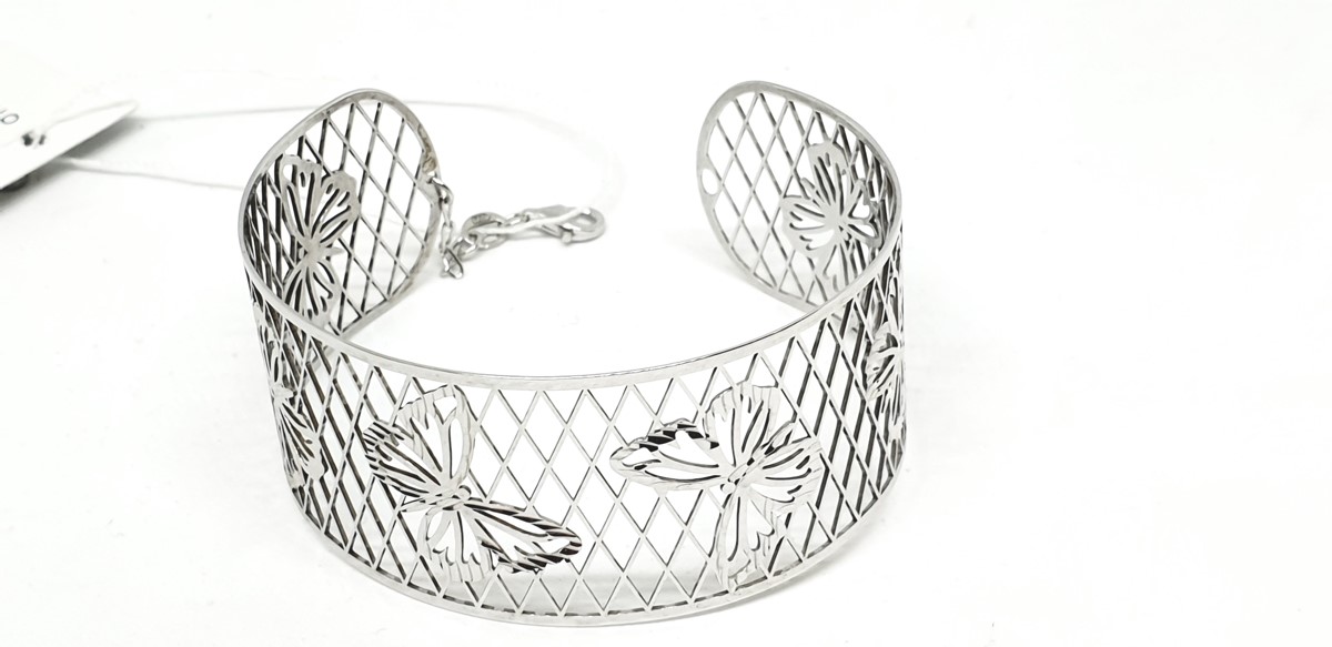 88f37a2cfabde393c98f60bab9456226jpg - Mezola OÜ