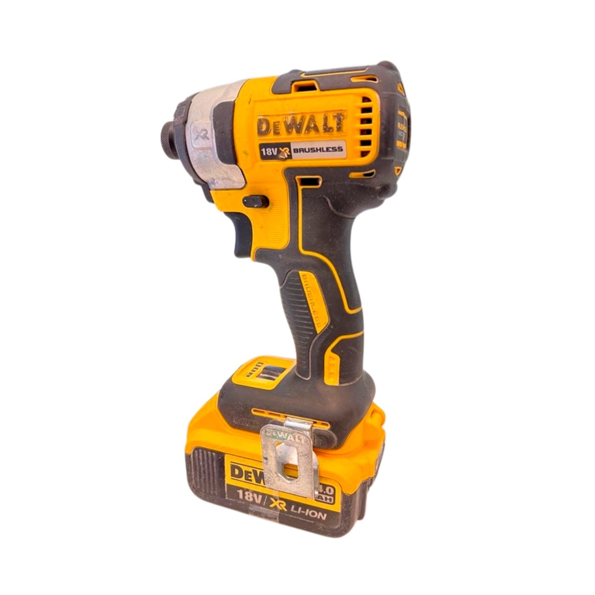 8e32889901783ae2d1d8d13c9c12413cjpg - Mezola OÜ