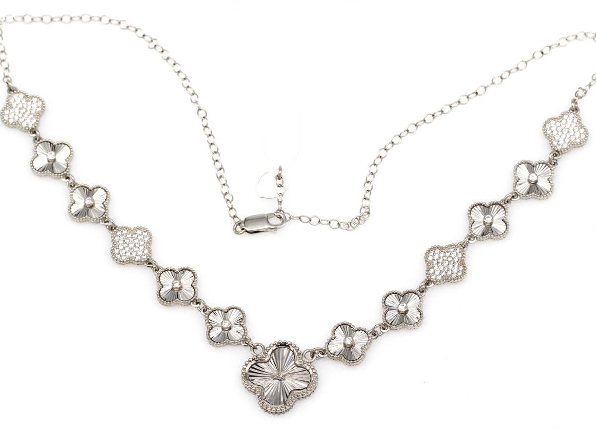 93e2cd06297b58b132758e313d12311cjpg - Mezola OÜ