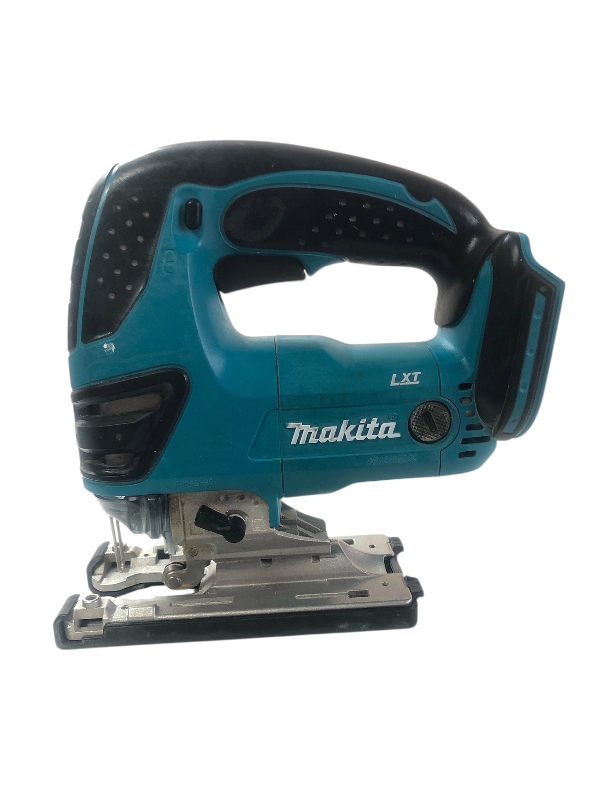 9436c116c93d46fa41f46899f5bfa1e2jpg - Mezola OÜ