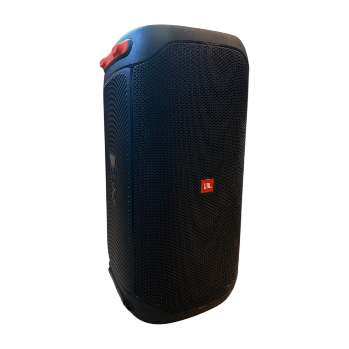 a96e23f62b4ef6bd156e0a30ad6fb588jpg - Mezola OÜ