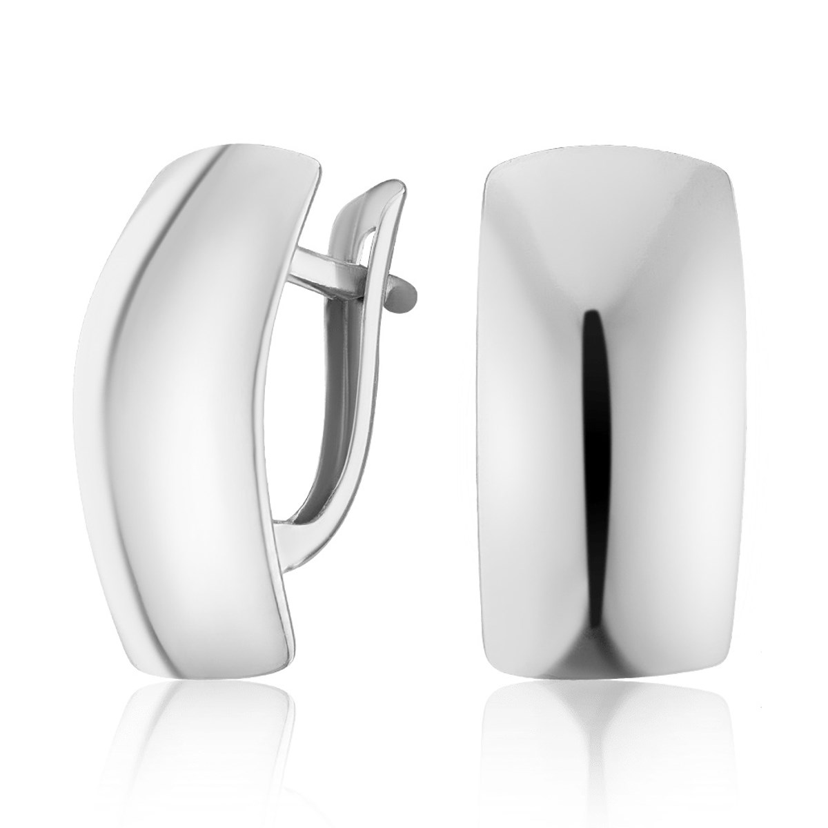 b33100ede7ff9f756698059726d9388djpg - Mezola OÜ