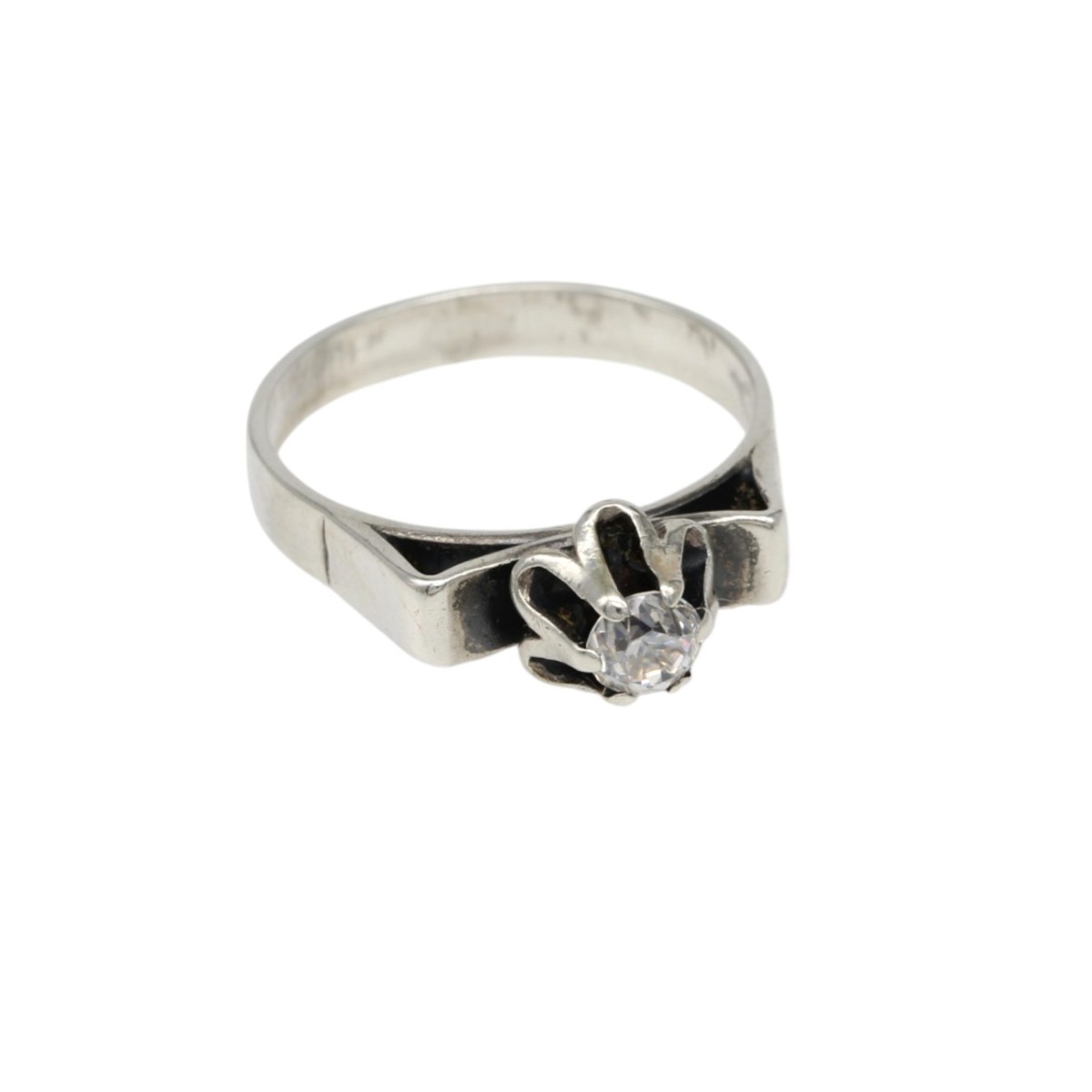 b3956909d245332501d9acdc63a65e29jpg - Mezola OÜ