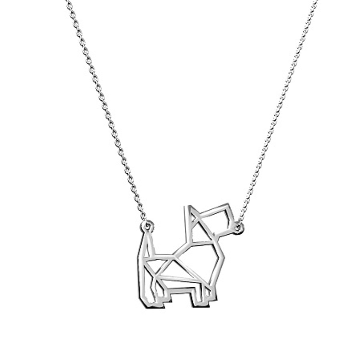 b5b0617c2144fbc7fdce9539268bc8c4jpg - Mezola OÜ