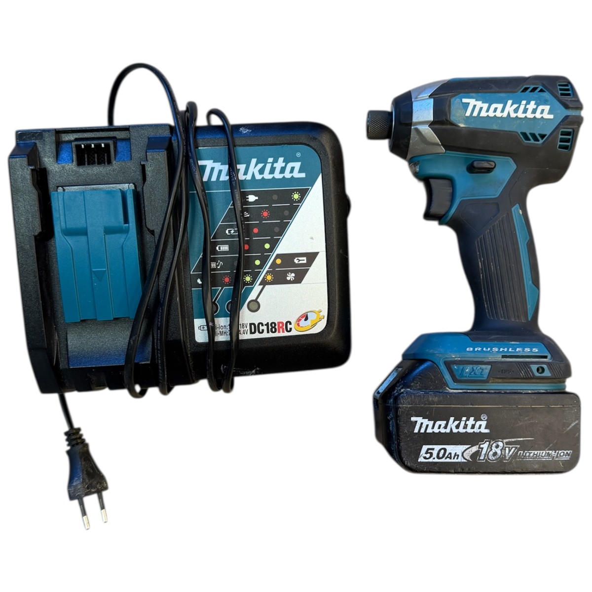 b67a7c9b295346b395990c52a539a218jpg - Mezola OÜ