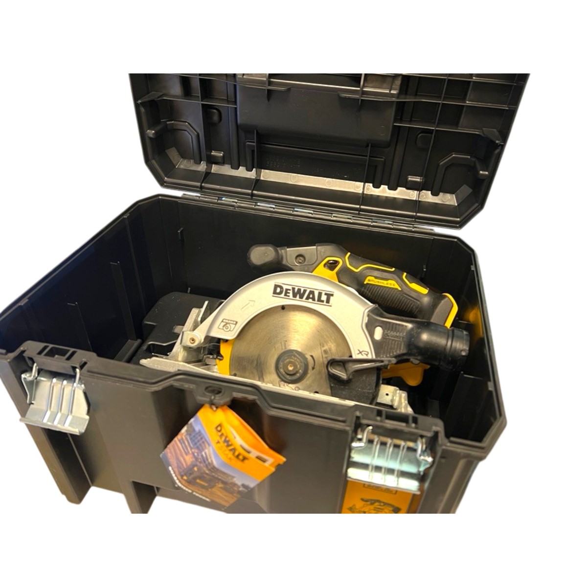 bdbeae820217dad203054b0343722201jpg - Mezola OÜ