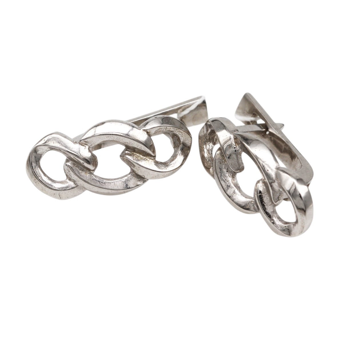 c6b14309437164d8e16aee9322c851c9jpg - Mezola OÜ