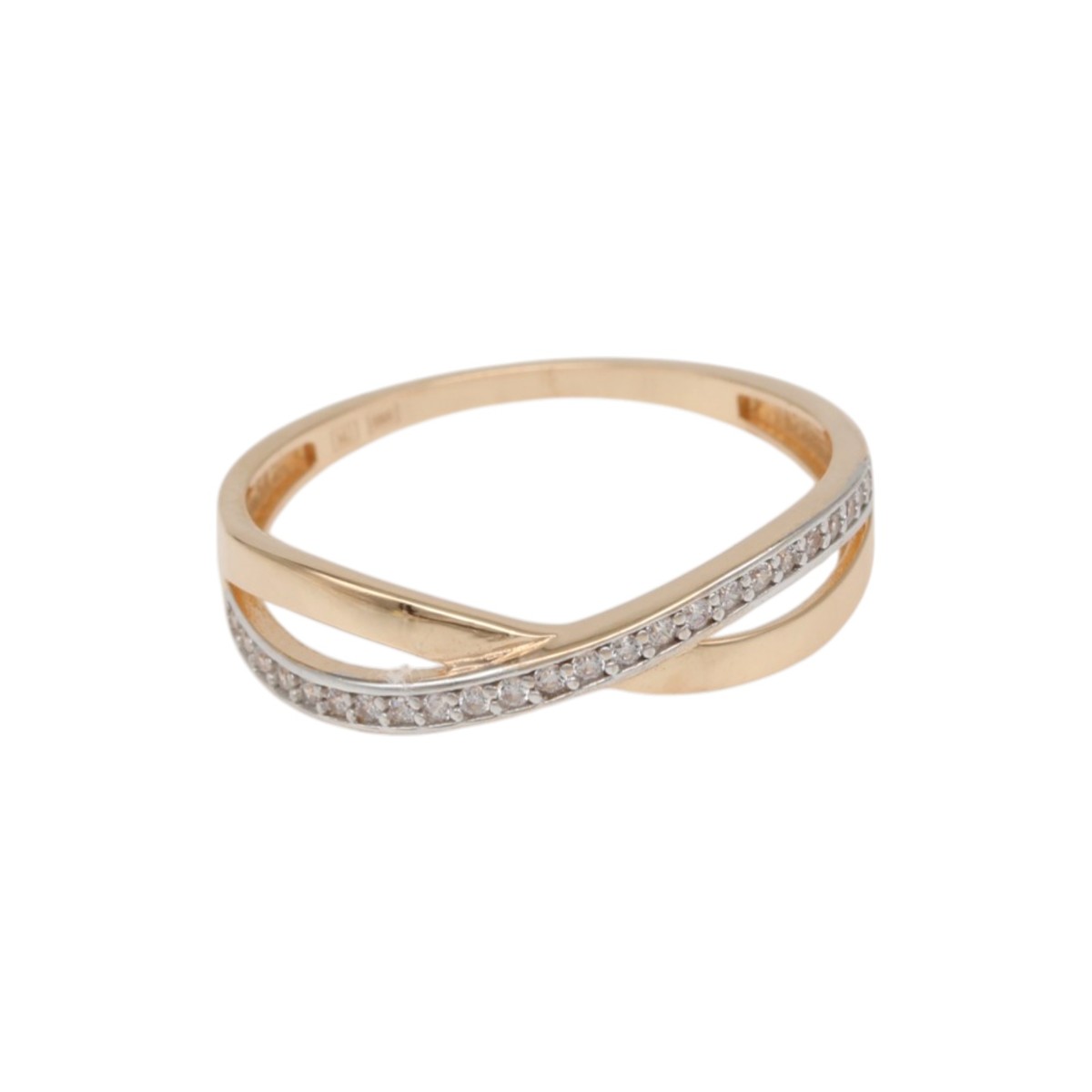 cc7d2f09e484081126fc31a558c56386jpg - Mezola OÜ