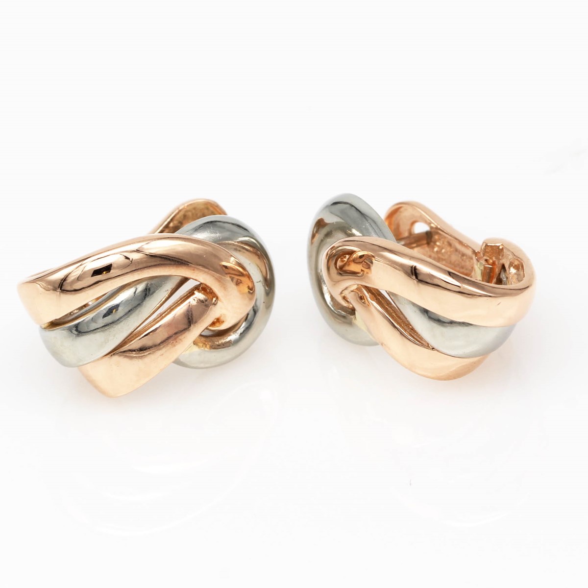 cd7ff2b4b4ceb2dcff6e5447b0c5d98cjpg - Mezola OÜ