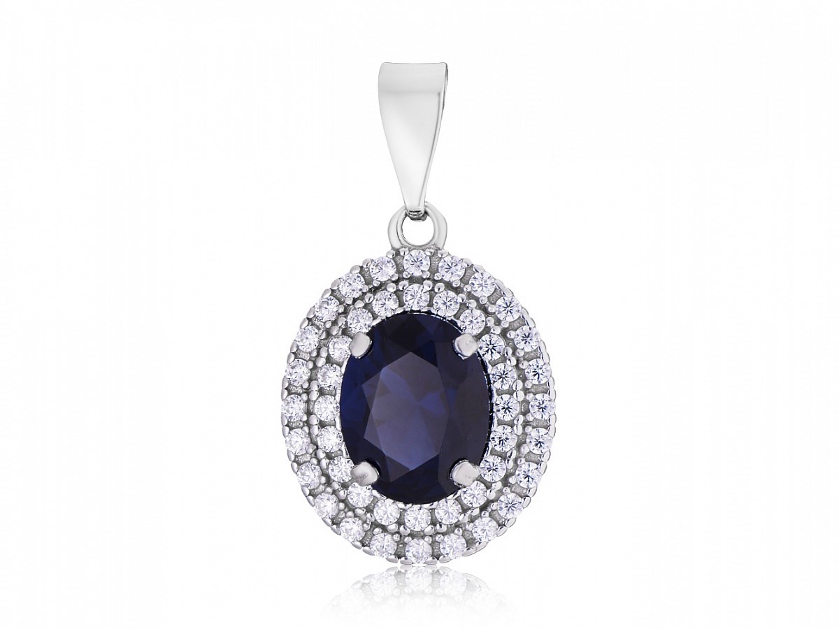 db354916337b17403bcf923a1997c39ajpg - Mezola OÜ